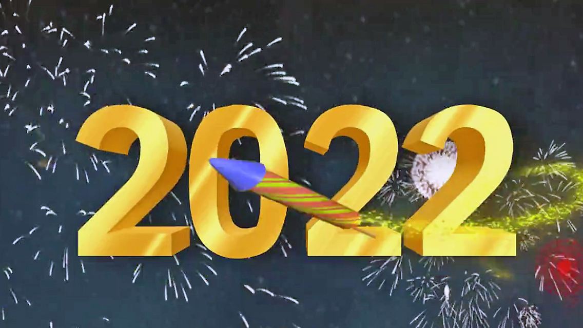 RG2022.jpg