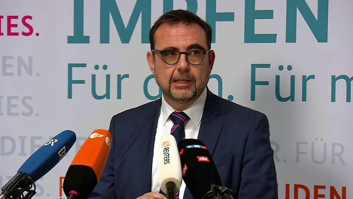 Holetschek.jpg