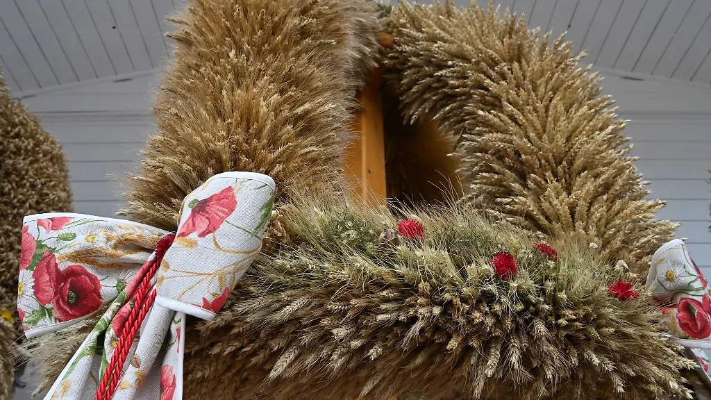 Mit-einem-Landeserntedankfest-dankt-Brandenburg-den-Landwirtinnen-und-Landwirten