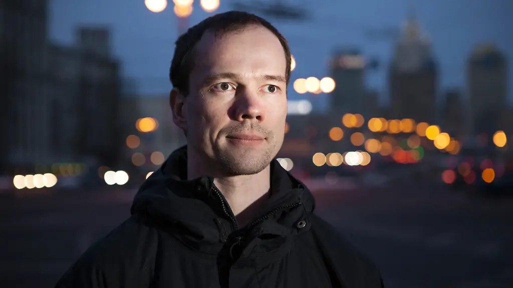 818286fdda843d5db0289388214b2266