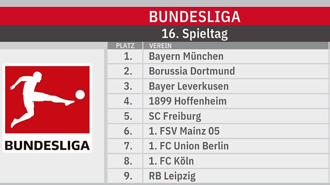 Unbenannt-1.jpg