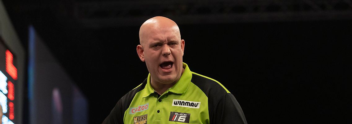 GRANDSLAM-RD2-VANGERWEN14 2000.jpg