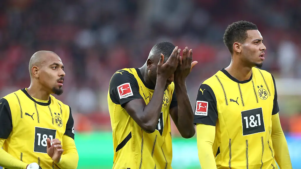 9871d5950c826f57659f8940c9792aec