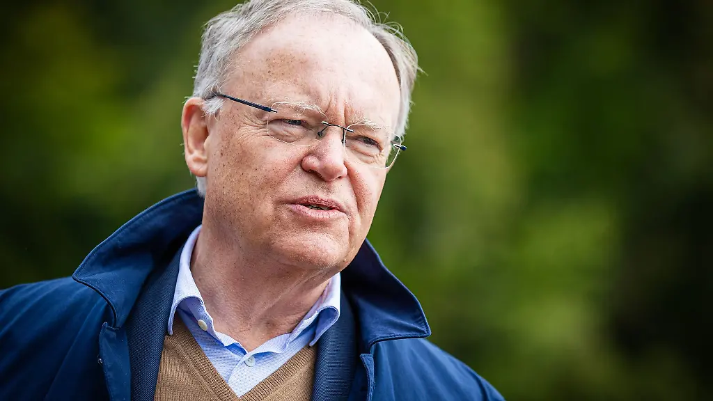 Stephan-Weil-sieht-in-Irland-viele-gute-Anknuepfungspunkte-fuer-wirtschaftliche-Kooperationen