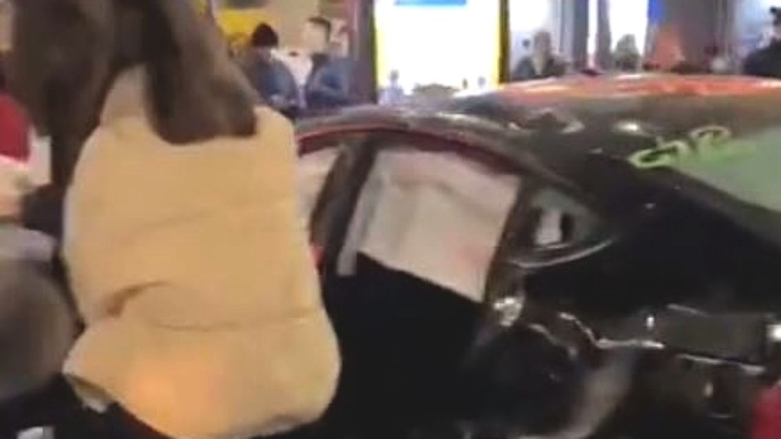 Tesla-Unfall.JPG