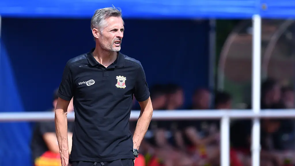 2556f5c45f7bf58ca192c09cd143565f