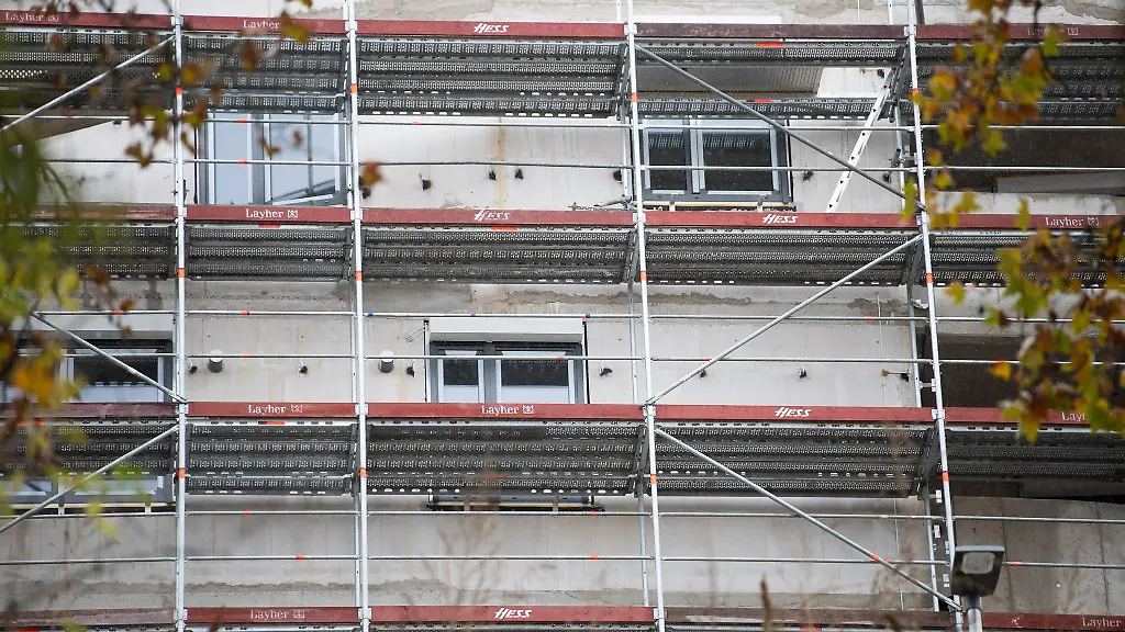 Allein-mit-Neubauten-laesst-sich-nicht-genuegend-neuer-Wohnraum-schaffen-Archivbild