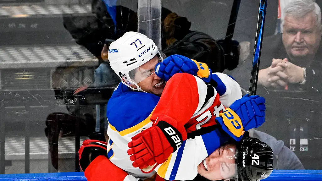 edc23a5944cb5ed5e7ceccaf58d524ab