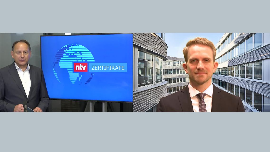 ZertifikateZ_Christian_Koeker_211215155252-023.jpg