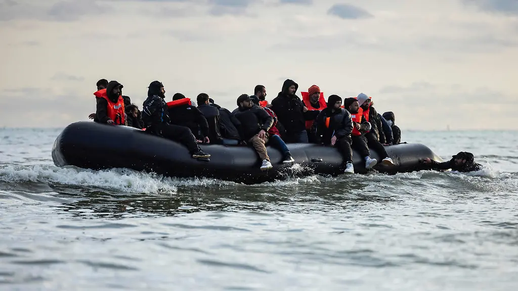 c8753e6e69016aef7be27ce98328dd5b