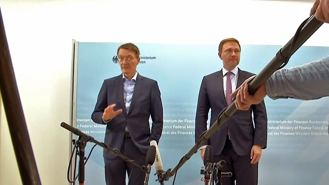 LauterbachLindner.jpg
