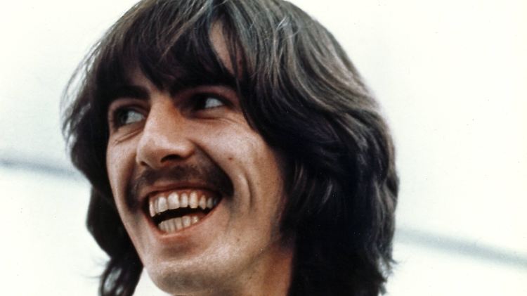 1970 gab es noch keine Musikvideos, nun widmen Stars Ex-Beatle George Harrisons Erfolgshit "My Sweet Lord" 51 Jahre später eins.