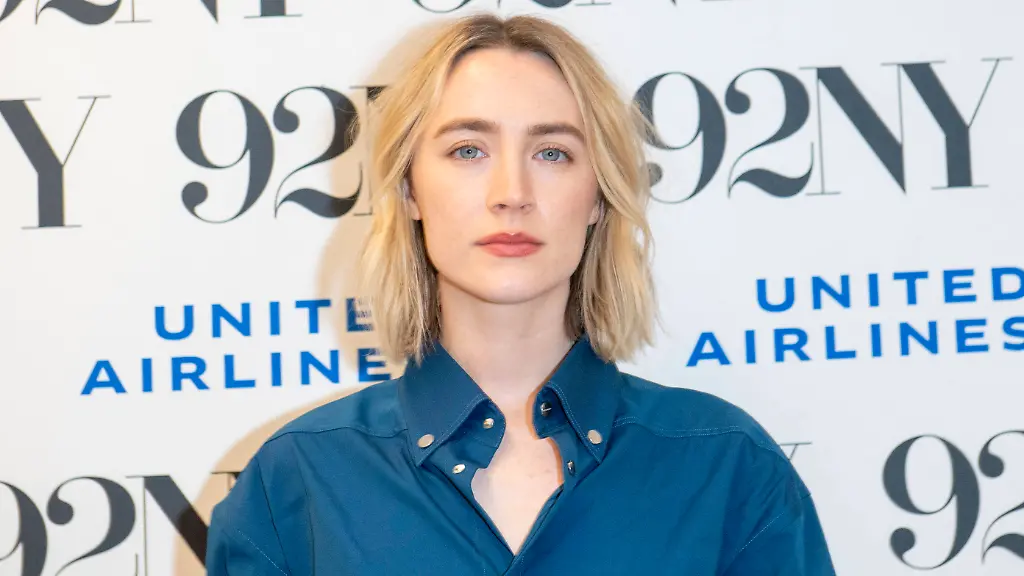 2d015d66c3c5590bfda93f6bbc03fea5