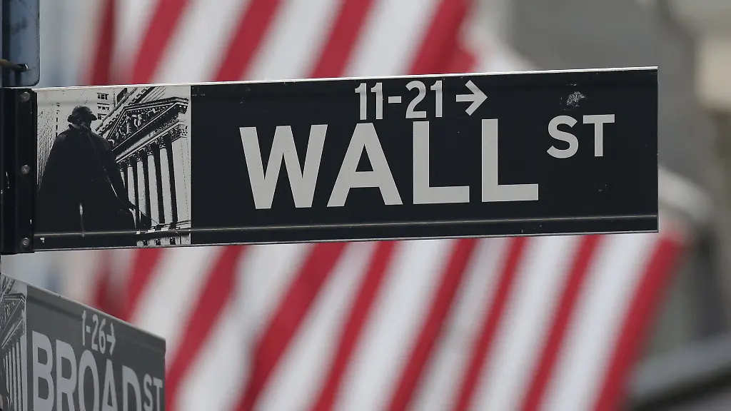 I-3210098-7UTzvn-imago-st-1125-07520007-0107017822