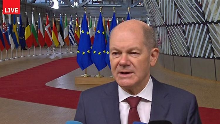 scholz.jpg