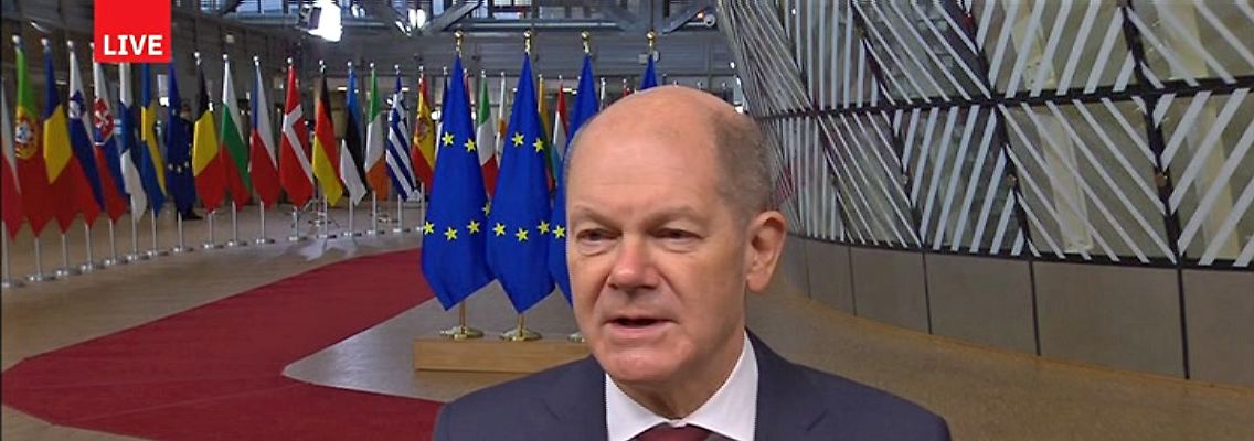 scholz.jpg