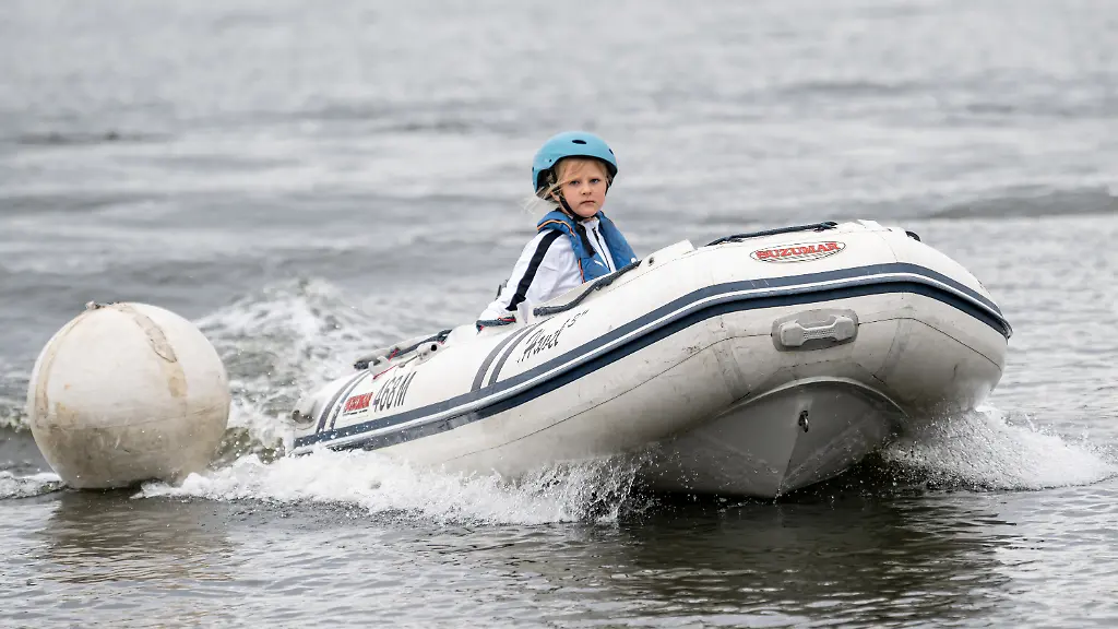 adc302f3a50de614aa121785fd7e4629