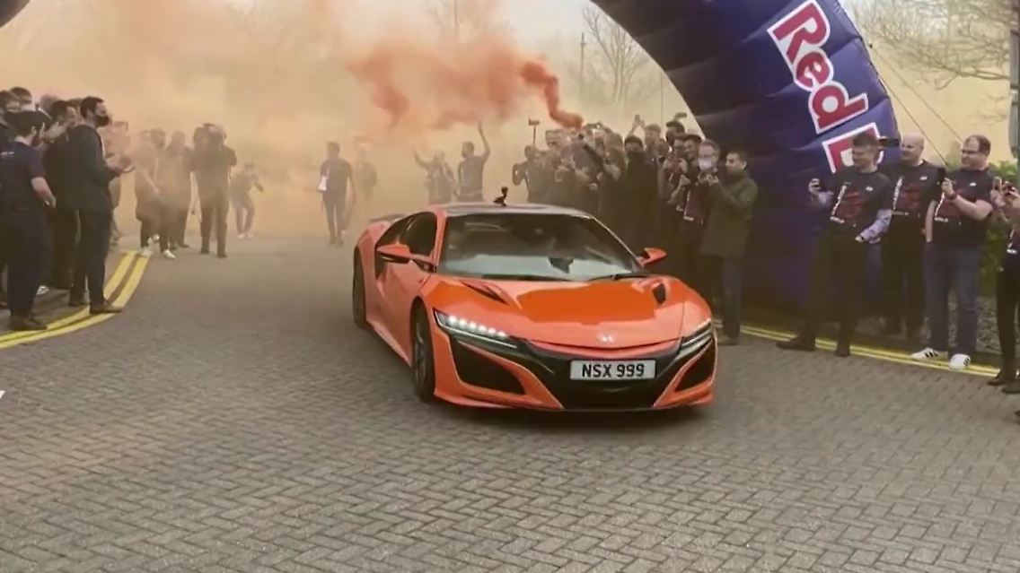 Verstappen.JPG