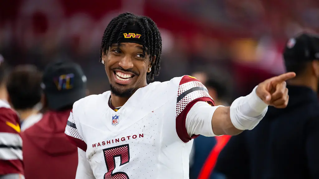 56cb3ce455536230e38712fdf1ede762