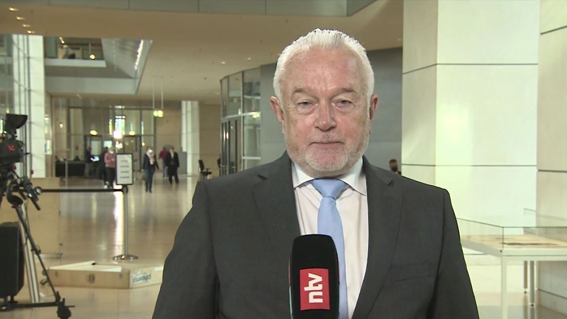 Kubicki.JPG