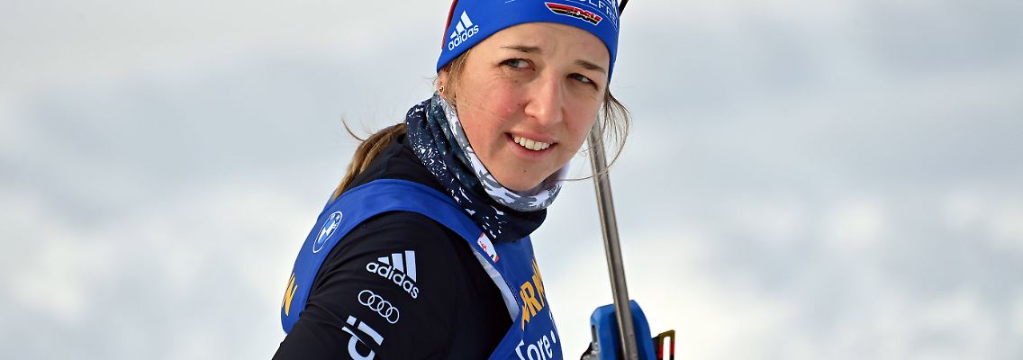 imago1008571254h.jpg
