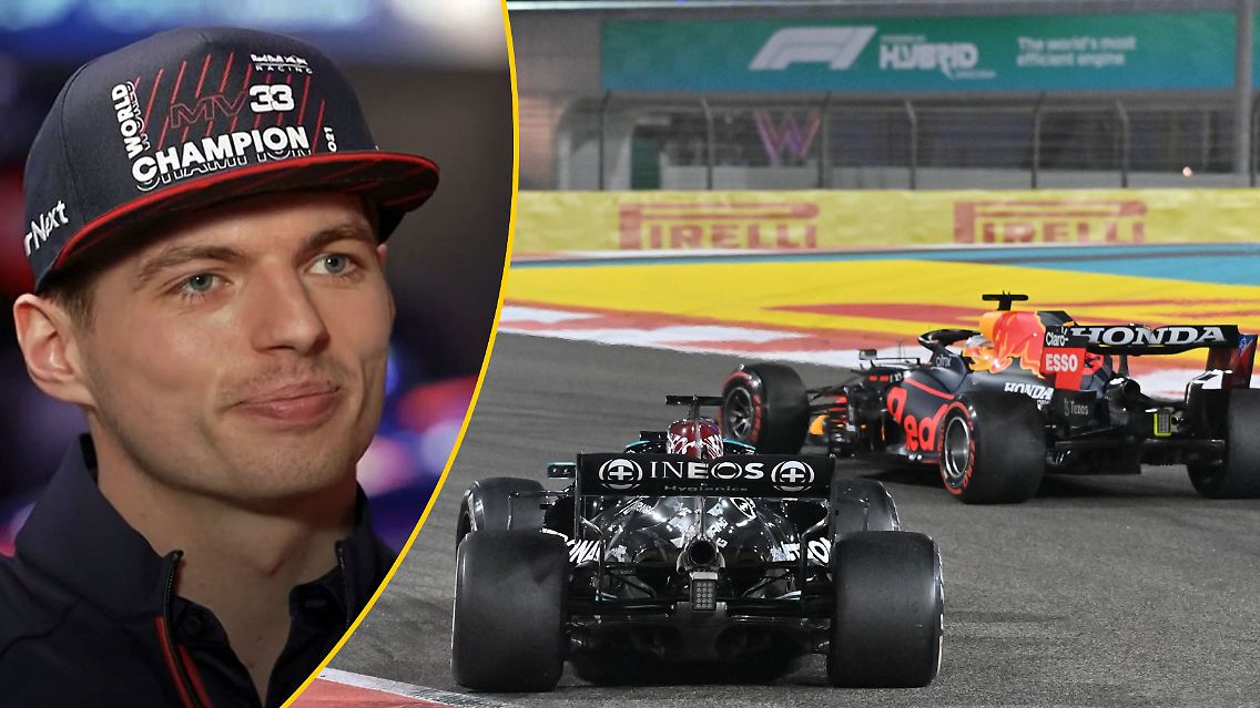 VerstappenWeltmeister.jpg