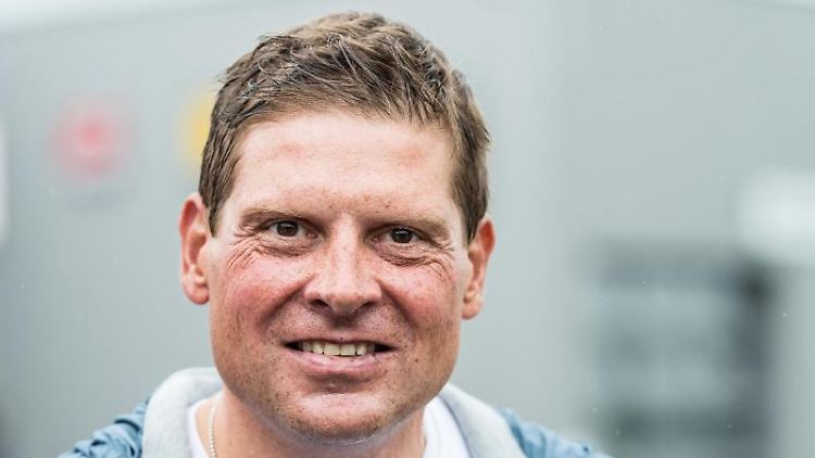 Soll sich aktuell in einem Krankenhaus in Mexiko befinden: Jan Ullrich.