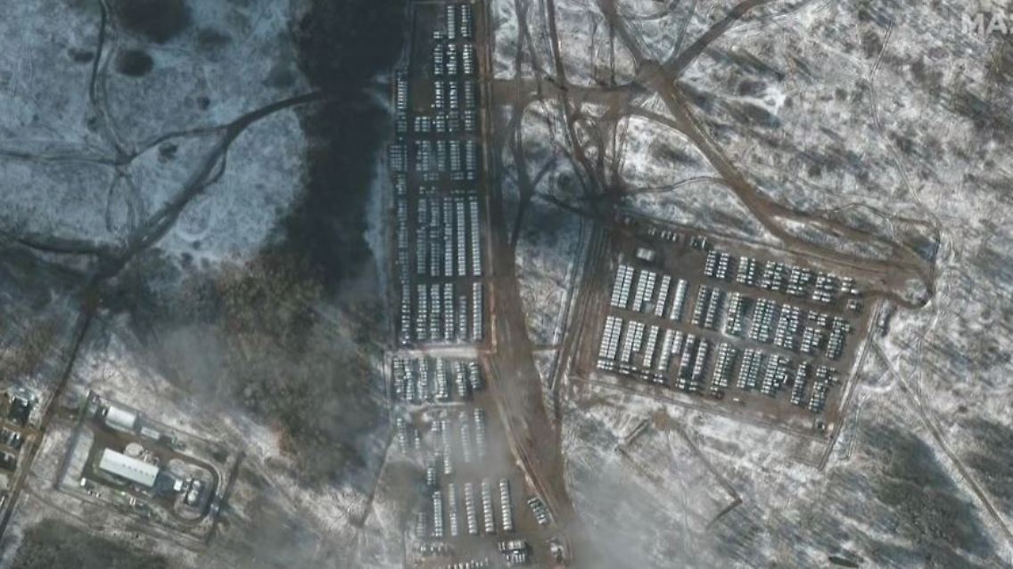 RU.JPG