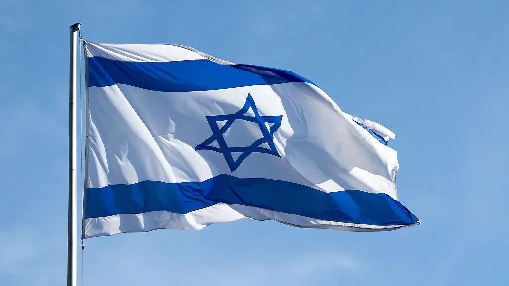 Am-7-Oktober-soll-in-Schleswig-Holstein-auch-die-Flagge-Israels-wehen