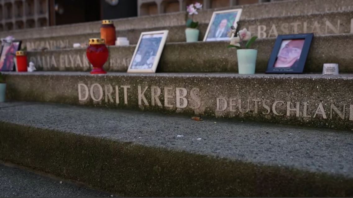 breitscheidplatz.JPG