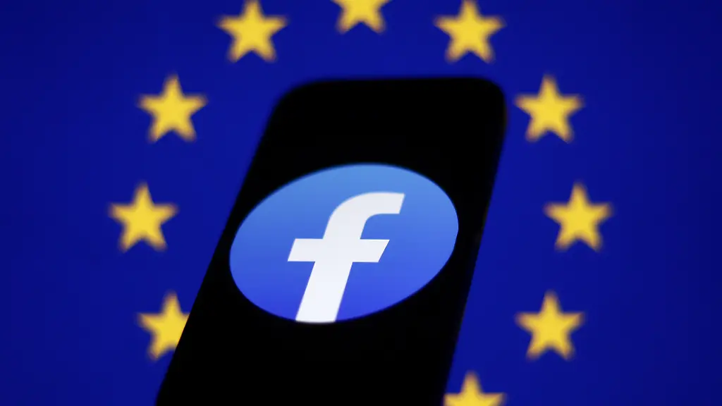 Facebook-darf-die-Daten-der-Nutzer-nicht-unbegrenzt-lange-verwenden