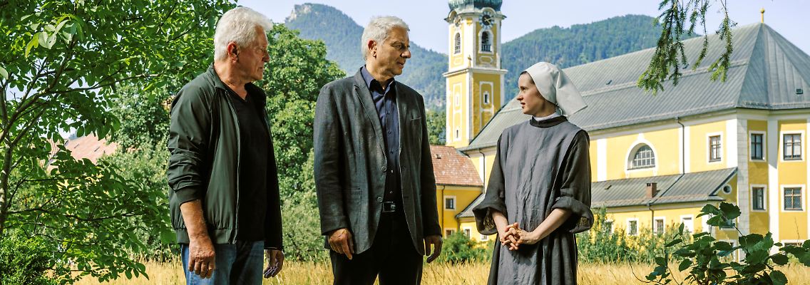 1_Tatort_Wunder_gibt_es_immer_wieder.jpg
