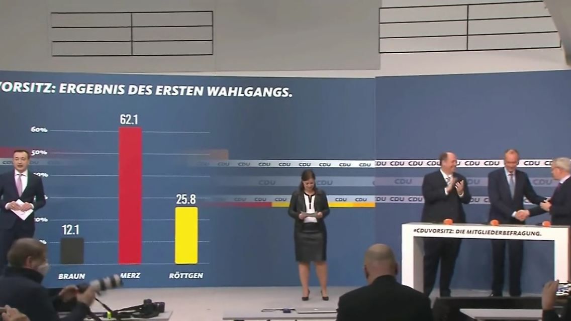 Merz.jpg
