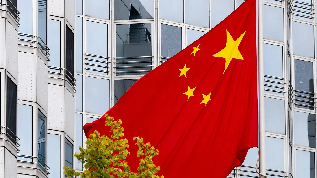 Chinesische-Agenten-haben-es-auf-Politiker-in-Deutschland-abgesehen