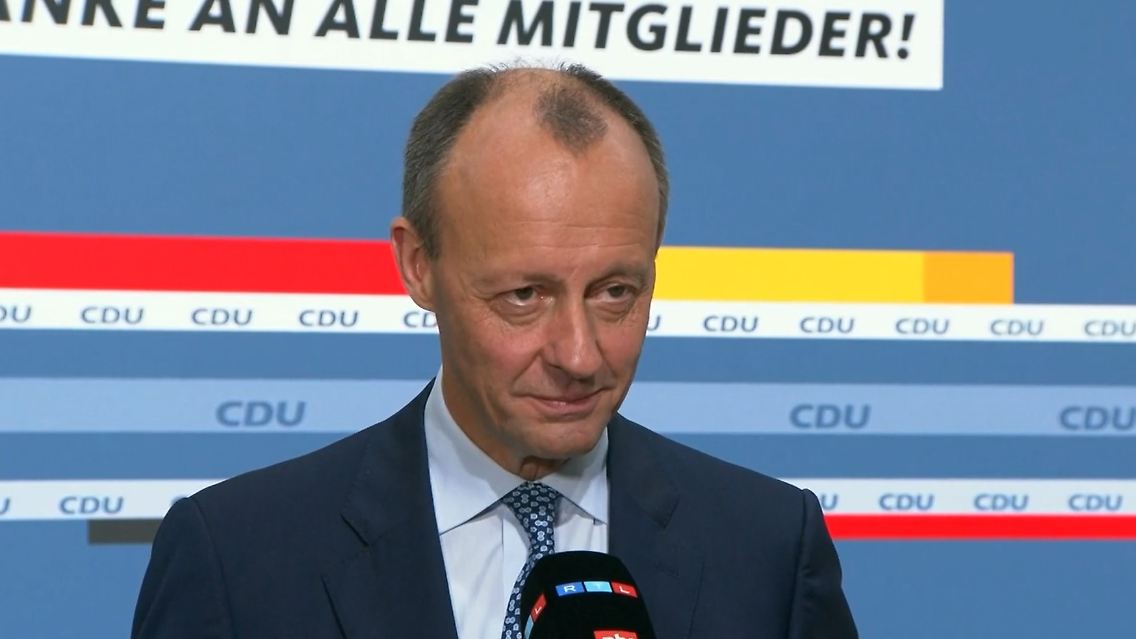 MerzITV.jpg