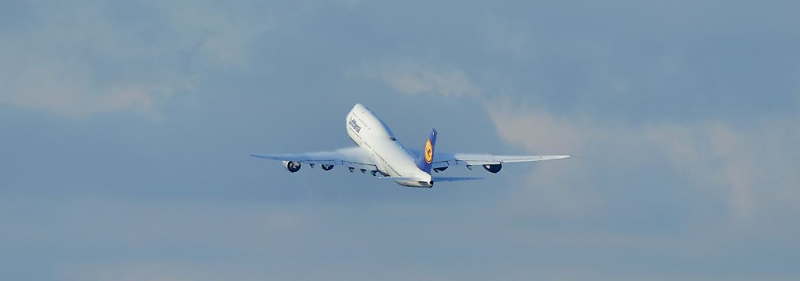 266069755.jpg
