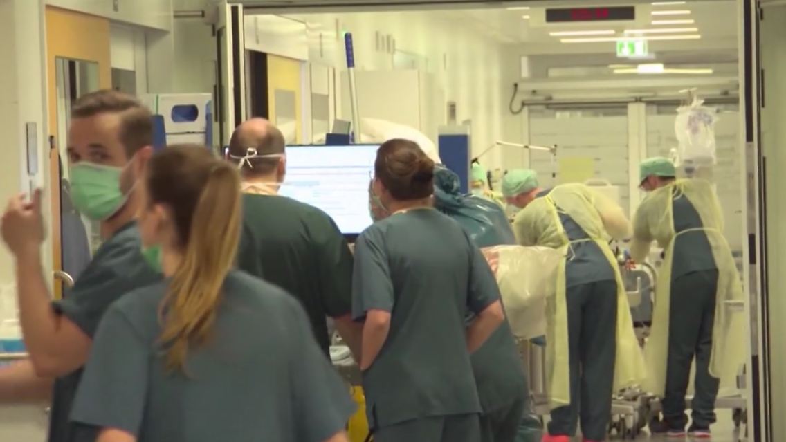 Kliniknotstand.jpg