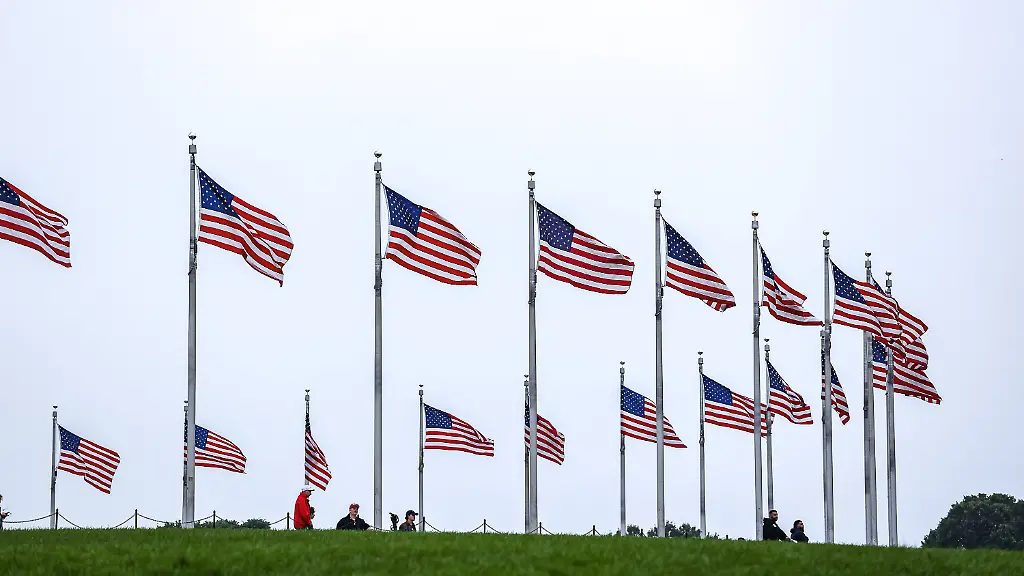 19fc2072098d6afdb83ce953ca6827f4