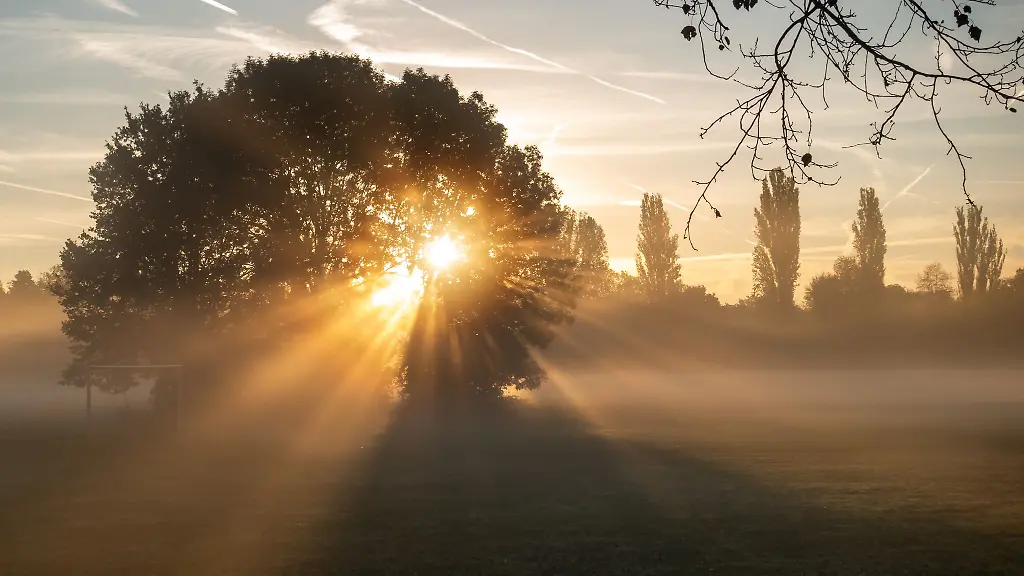 Fuer-Samstag-sagen-die-Meteorologen-Ausflugswetter-in-Rheinland-Pfalz-und-im-Saarland-voraus