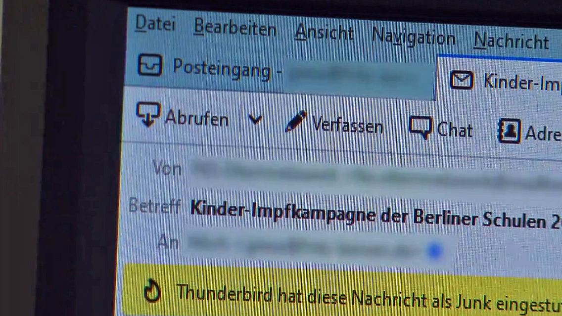 impfbefürworter.jpg
