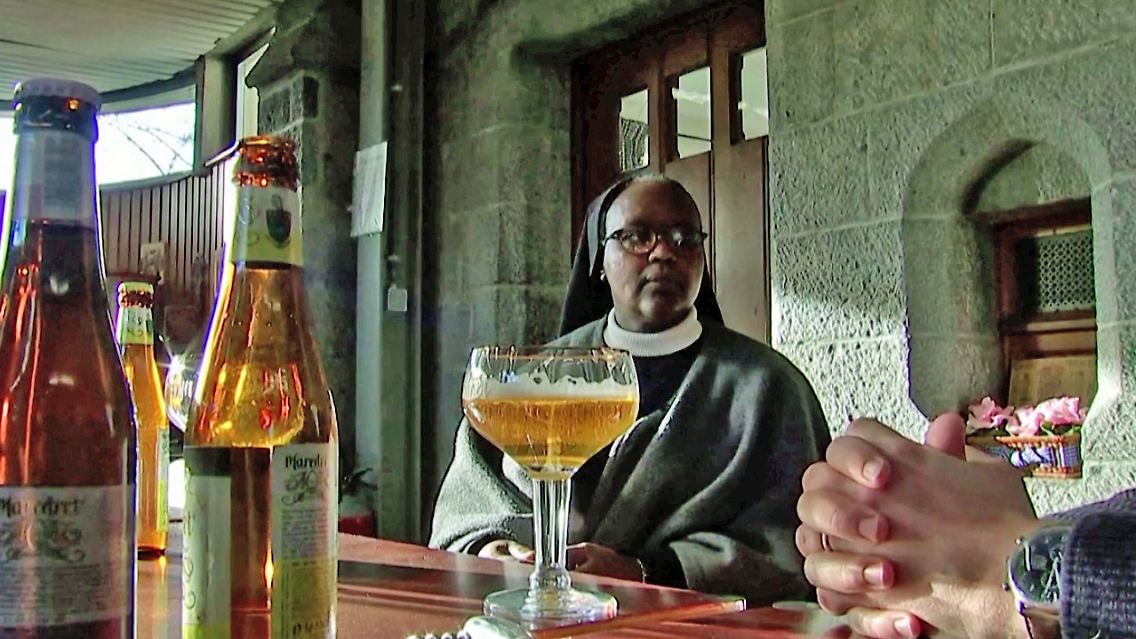 bier.jpg