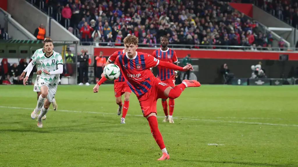 05a67add7e063ddd080a51f4f936f948