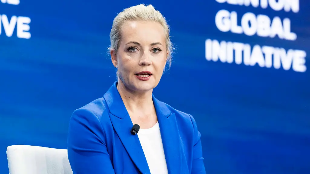 2dcad28099eaaf1c88ba753d6a582e4a