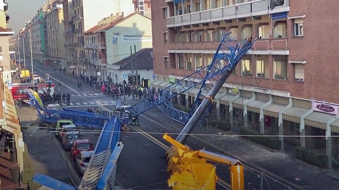 turin.jpg