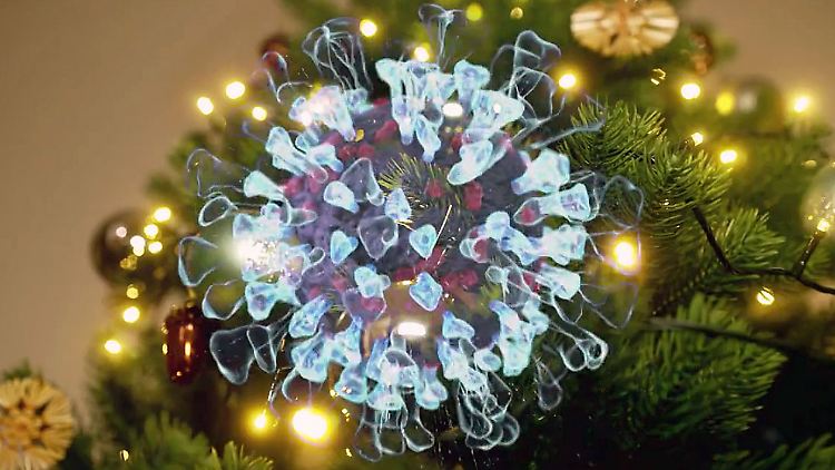 OmikronWeihnachten.jpg