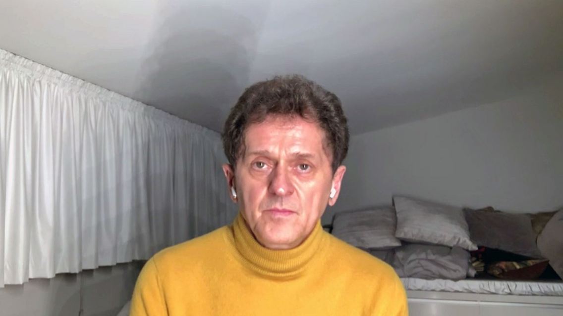 Stöhr.jpg