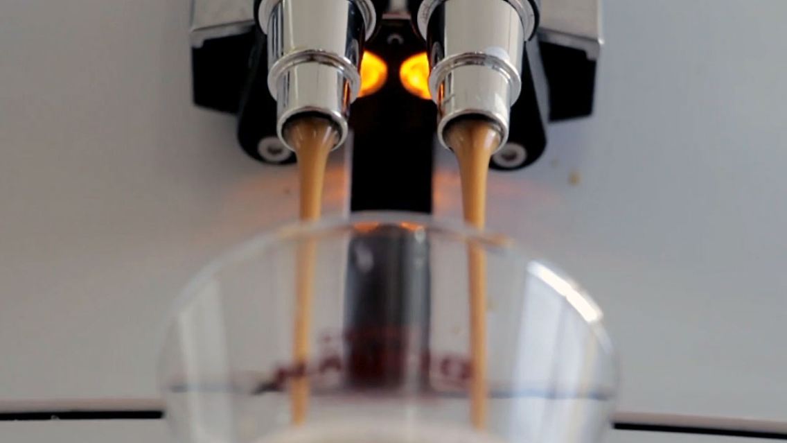 KaffeemaschineTest.jpg