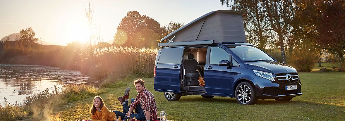 Mercedes-Benz_2019_Marco_Polo_Worldwide_Blue_561360_1280x853.jpg