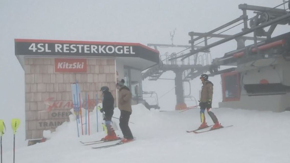 ski.JPG
