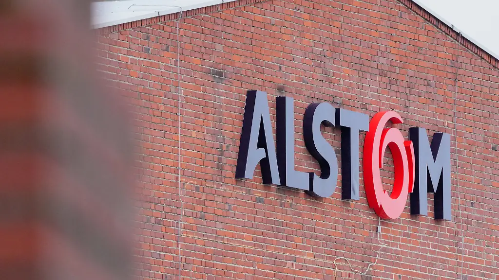 bf988a641f7ac276f801851d7aa8404d